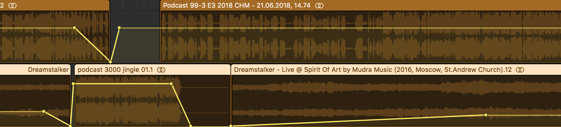 Подкаст Отвратительные мужики Disgusting Men